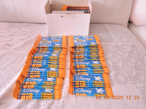 Panini disney topolino vips - panini-disney, vips-