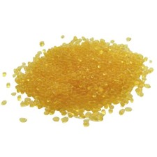 Premium estensione capelli