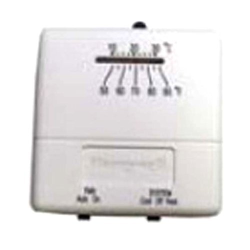 Reznor 255350 24v