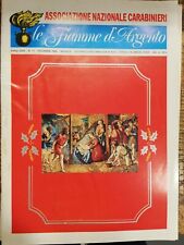 associazione nazionale