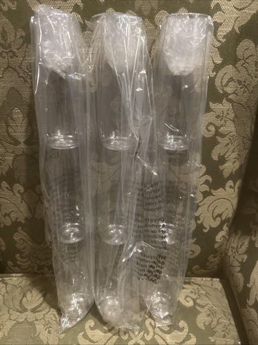 Tossware pop flauto - tossware,