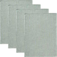 Asciugapiatti Erwin Müller