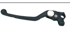 Domino ADJUSTABLE CLUTCH LEVER
