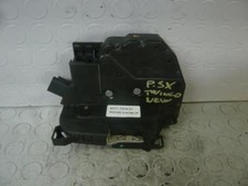 Serratura posteriore sinistra RENAULT TWINGO NEW 4071721401