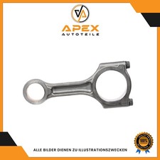 FIAT, RENAULT CONNECTING ROD
