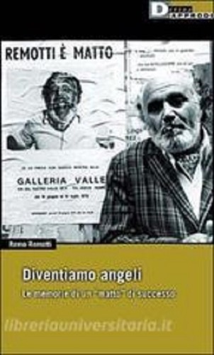 Diventiamo angeli remo - diventiamo,