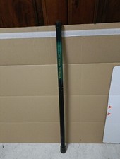 Canna Fissa Mitchell Mirage 380 Carbonio 