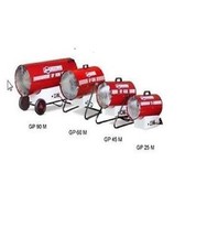 BIEMMEDUE GENERATORE DI ARIA