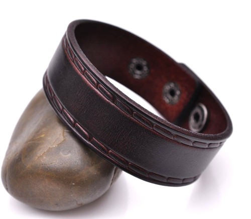Bracciale braccialetto vintage