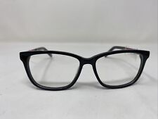 GIANNINI OCCHIALI DA VISTA