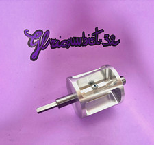 COCLEA A STELLA STUFE KARMEK ONE KIT COMPLETO