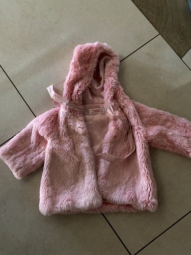 Monnalisa giacca mesi - giacca, 12