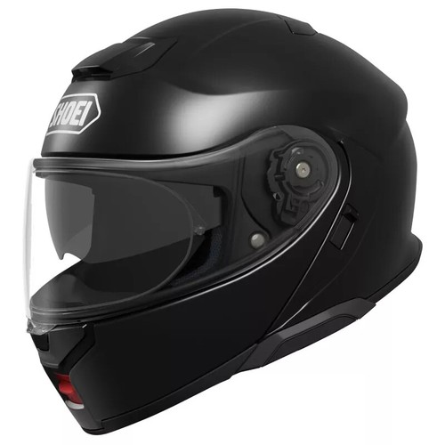 Casco modulare shoei neotec - neotec, 3