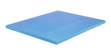 Topper memory foam alto 7 cm