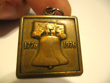 Amaco Gas & Oil Co. 1776-1976