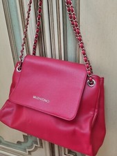 Borsa Nuova Rosso Valentino