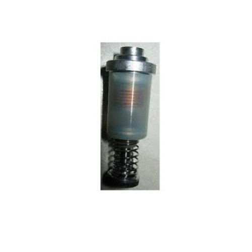 Carica magnetica mini bd7 per - mini,