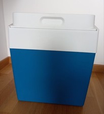 Vendo Frigo portatile per casa/auto Perfetto condizioni pari al nuovo
