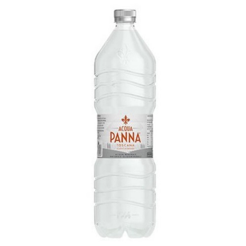 Acqua minerale naturale - minerale,