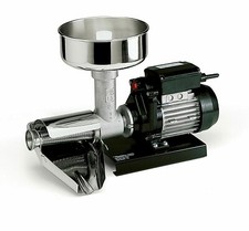 SPREMIPOMODORO PASSAPOMODORO