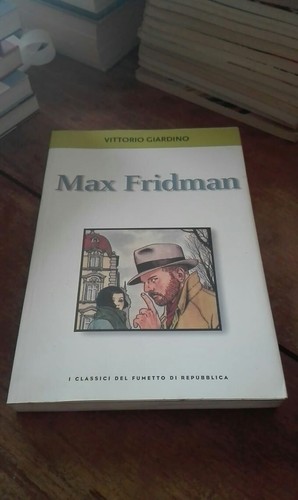 Classici fumetto repubblica - classici,