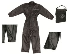 Completo anti pioggia - completo,