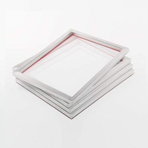 55t cornice setaccio - 55t,
