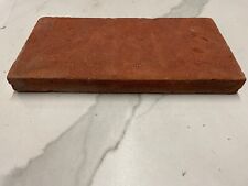 TAVELLA SOTTOTETTO FATTA A