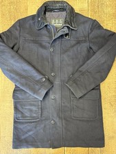 Barbour Abbeystead Jacket