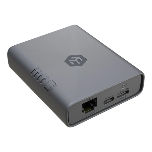 Mikrotik ec25 kne - ec25-eu&kne, microtik