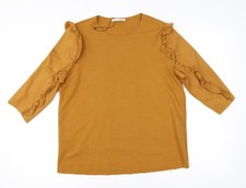 Shirt donna taglia m - taglia,