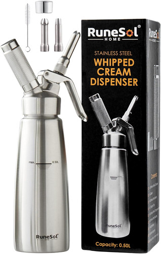 Sifone cucina acciaio inox - cucina,