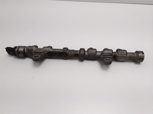 Binario carburante opel astra - binario,