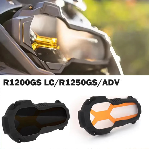 Protezione faro per - , bmw