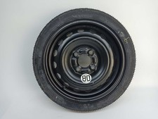 403121HB6B RUOTA DI SCORTA /