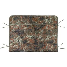 Poncho Liner (coperta