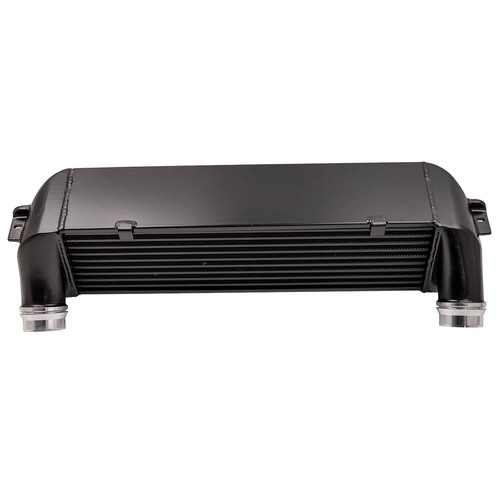 Turbo core intercooler - fit, for
