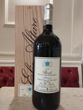 Barolo DOCG " Arborina " 2018