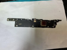 Samsung Galaxy Tab A7 10,4""