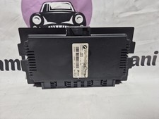 9204525 Centralina Luci Fari Led BMW Serie 1 E87 2005