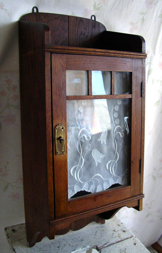 Francia art nouveau antico - art,
