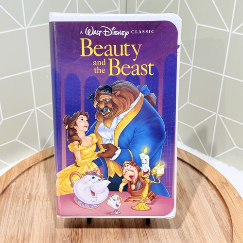 Walt disney beauty - walt, the
