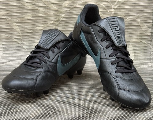 Scarpe calcio nike - calcio,
