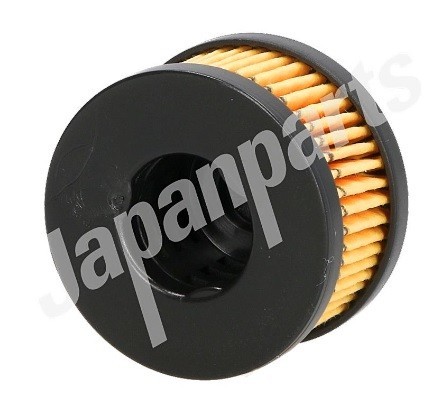 Filtro gpl metano japanparts - filtro, gpl-metano