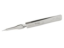 Weller 102acax - weller,