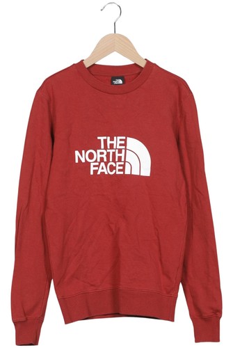The north face sweater - face,