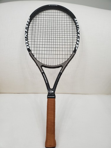 Dunlop 200g 27 5 - dunlop, -27,5