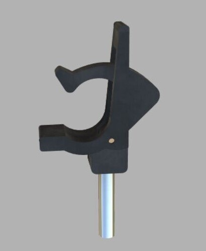 Bracciolo pioneer - bracciolo,