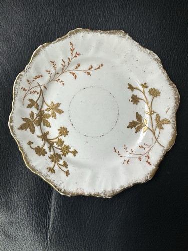 Antique royal stafford england - antique,