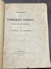 Padovan e B. Cecchetti -